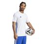 adidas Tabela 23 Jsy Fu�balltrikot