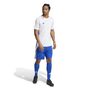 adidas Tabela 23 Jsy Fu�balltrikot