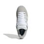 adidas Grand Court Alpha 00S - gretwo/ftwwht/gretwo