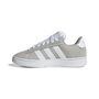 adidas Grand Court Alpha 00S - gretwo/ftwwht/gretwo