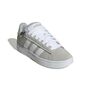 adidas Grand Court Alpha 00S - gretwo/ftwwht/gretwo