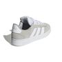 adidas Grand Court Alpha 00S - gretwo/ftwwht/gretwo