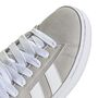 adidas Grand Court Alpha 00S - gretwo/ftwwht/gretwo