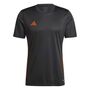 adidas Tabela 23 Jsy Fu�balltrikot