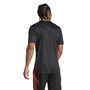 adidas Tabela 23 Jsy Fu�balltrikot