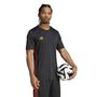 adidas Tabela 23 Jsy Fu�balltrikot