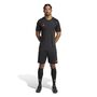 adidas Tabela 23 Jsy Fu�balltrikot