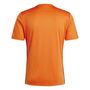 adidas Tabela 23 Jersey Fu�balltrikot