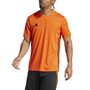 adidas Tabela 23 Jersey Fu�balltrikot