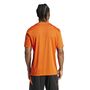 adidas Tabela 23 Jersey Fu�balltrikot