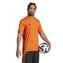 adidas Tabela 23 Jersey Fu�balltrikot