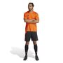 adidas Tabela 23 Jersey Fu�balltrikot