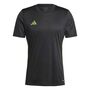 adidas Tabela 23 Jersey Fu�balltrikot