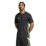adidas Tabela 23 Jersey Fu�balltrikot