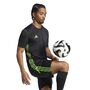 adidas Tabela 23 Jersey Fu�balltrikot