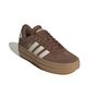 adidas Vl Court Bold - prebrn/cwhite/wonbei