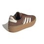 adidas Vl Court Bold - prebrn/cwhite/wonbei