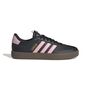 adidas Vl Court 3.0 Sneaker