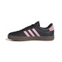 adidas Vl Court 3.0 Sneaker