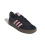 adidas Vl Court 3.0 Sneaker