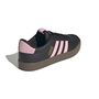 adidas Vl Court 3.0 Sneaker