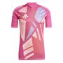 adidas T24 P Gk Jsy Fu�balltrikot