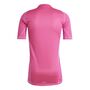 adidas T24 P Gk Jsy Fu�balltrikot