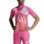 adidas T24 P Gk Jsy Fu�balltrikot