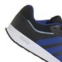 adidas Tensaur Switch J - cblack/royblu/clearsk