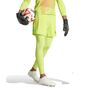 adidas T24 P Gk Tight Torwarthose
