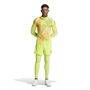 adidas T24 P Gk Tight Torwarthose