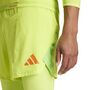 adidas T24 P Gk Tight Torwarthose