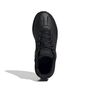 adidas Tensaur Switch J - cblack/cblack/cblack