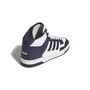Adidas Rapid Court Mid Tennisschuh
