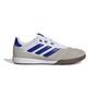adidas Copa Gloro In Hallenfu�ballschuhe