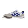 adidas Copa Gloro In Hallenfu�ballschuhe
