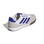 adidas Copa Gloro In Hallenfu�ballschuhe