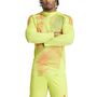 adidas T24 P Gk Jsy L Torwarttrikot