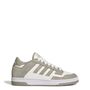 adidas Rapid Court Low Hallenschuh