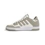 adidas Rapid Court Low Hallenschuh