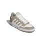adidas Rapid Court Low Hallenschuh