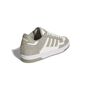 adidas Rapid Court Low Hallenschuh