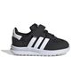adidas Run 70S 2.0 El I Sneaker
