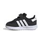 adidas Run 70S 2.0 El I Sneaker
