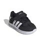adidas Run 70S 2.0 El I Sneaker