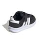 adidas Run 70S 2.0 El I Sneaker