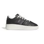 adidas Mullaly Skateboard-Schuhe