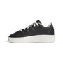 adidas Mullaly Skateboard-Schuhe