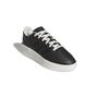 adidas Mullaly Skateboard-Schuhe