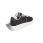 adidas Mullaly Skateboard-Schuhe